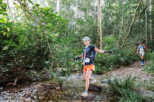 BIB: 2306
                            <button type="button" onclick="openModal(22346859)" class="btn btn-primary btn-sm float-right btn-popup" data-toggle="modal" data-target=".modal-high-quality">
                        <i class="fas fa-shopping-cart"></i> Add to Cart
                    </button>
                                            <button type="button" onclick="isThisMe(22346859, true)" class="btn btn-success btn-sm float-right btn-popup btn-isme hidden" data-toggle="tooltip" data-placement="bottom" title="นี่คือรูปของคุณใช่ไหม คลิกที่นี่เพื่อเอาเข้าอัลบั้ม">
                        <i class="fas fa-plus"></i> Add to album
                    </button>
                    <button type="button" onclick="isThisMe(22346859, false)" class="btn btn-warning btn-sm float-right btn-popup btn-isnotme hidden">
                        <i class="fas fa-ban"></i> Remove from album
                    </button>